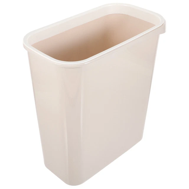 Boîte Multi-usage En Plastique (16,5x18x18,5 Cm) – Grandado