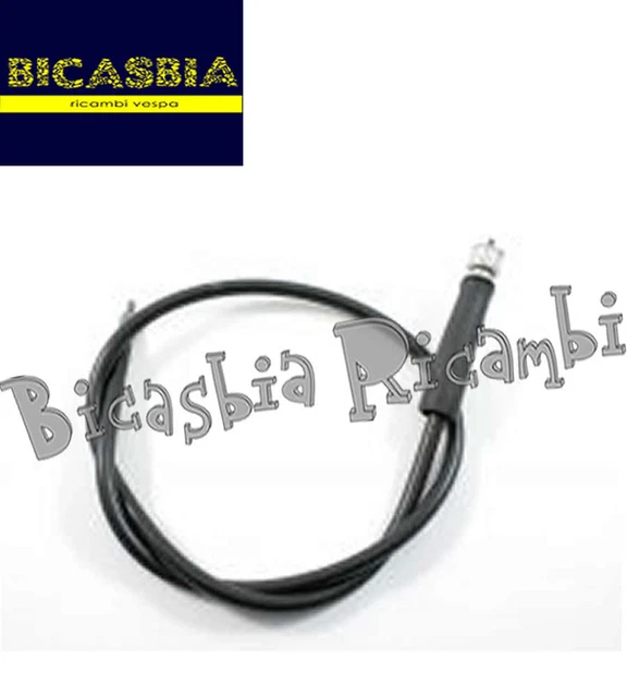 Contachilometri LVDUE Esagono Scala 120 Km/h X Piaggio 50 90 CIAO SI - Foto 7