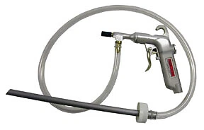 BBB Gun 5050 RUSFRE 5050 0