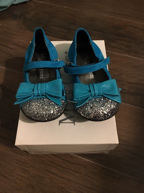 Scarpe sales miss grant