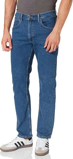 Taglie on sale jeans lee