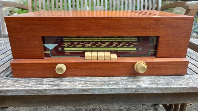 Roland Ampli Cube 20GX Occasion