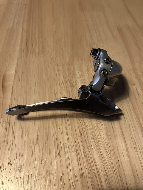 Dérailleur Shimano Sport LX - A452 route 6 / 7 vitesses vintage en Bé - Équipements vélos