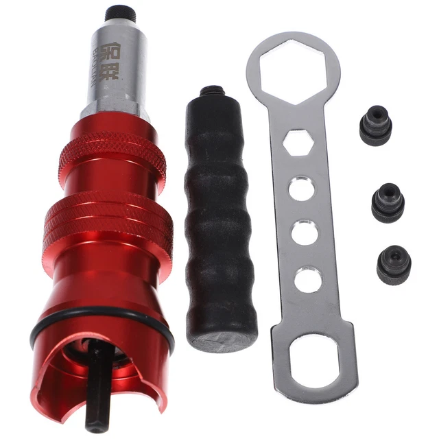 Adattatore Per Avvolgimento Vele A Motore HARKEN 7431 Roller Adattatore Per Avvolgimento Vele A Motore HARKEN 7431 Roller