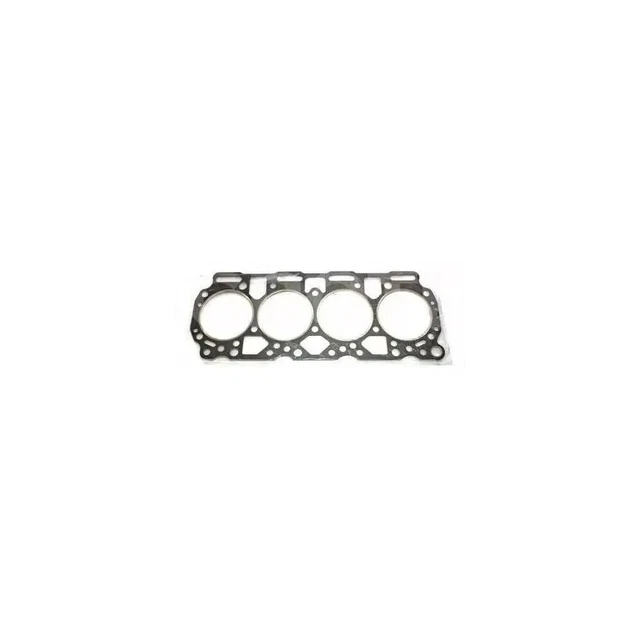 Joint de culasse AVTO BELARUS MTZ  50 - 500