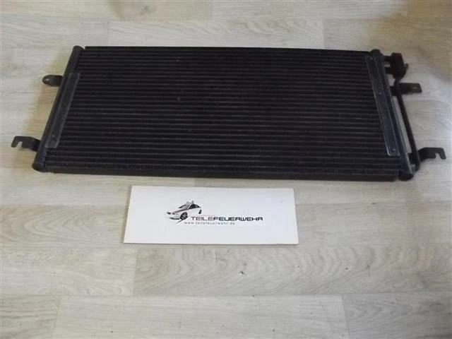 Telaio per specchietto retrovisore sinistro sostituzione per VW Transporter T5 2003-2009 / Caddy 2004-2010, elaio per specchietto retrovisore lato - Set Sinistro + Destro
