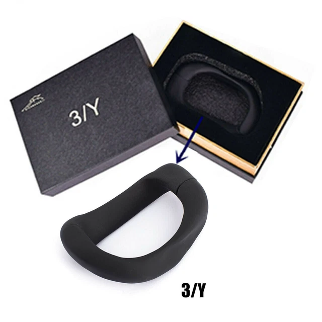 FOR TESLA MODEL 3 Y Buddy Steering Wheel Booster Autopilot 