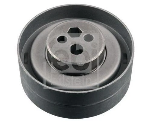 FEBI BILSTEIN Galet tendeur de courroie de distribution Poulie-tendeur 09613 8mm