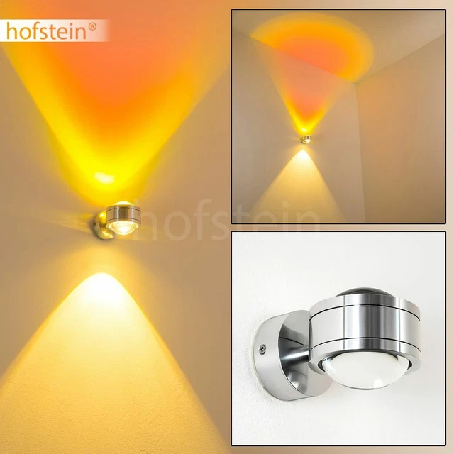 Bague Argent 925 Perles de culture - Marcassites Bague Argent 925 Perles de culture - Marcassites