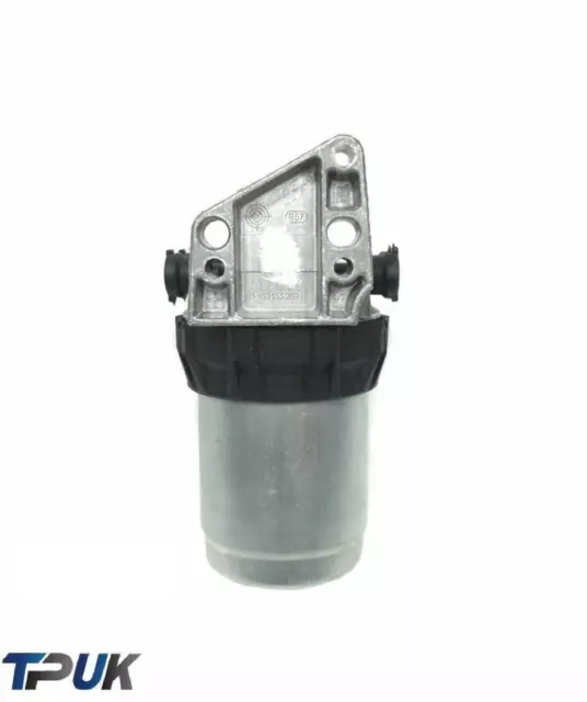 Ford Transit Mk5 Fuel Filter Housing 1997 - 2000 Inc Filter 2.5 D 2