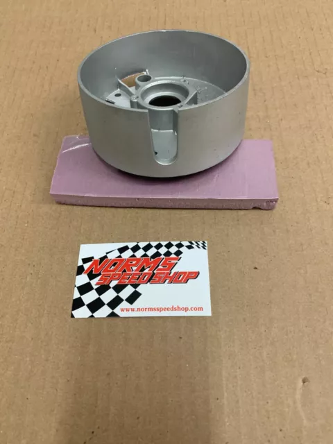 Mopar Steering Column Upper Collar Floor Shift 4 Speed 1971 - 76 A B E Console Mopar Steering Column Upper Collar Floor Shift 4 Speed 1971 - 76 A B E Console