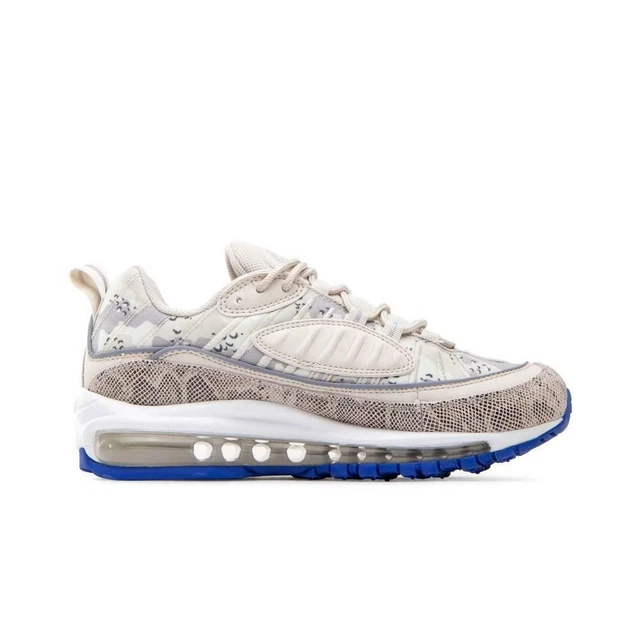 Air max sales 98 prm femme
