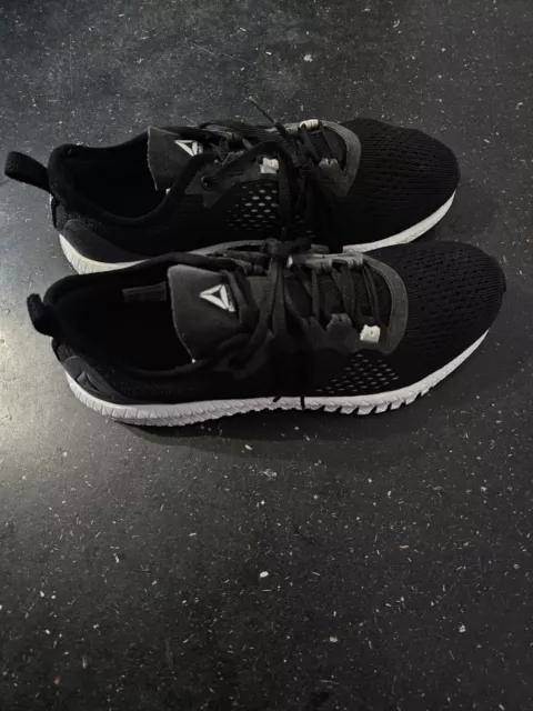 Reebok dv4549 sales