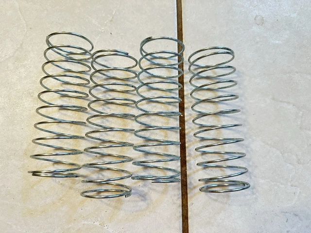 Evenflo Exersaucer Replacement Parts FOR SALE! - PicClick