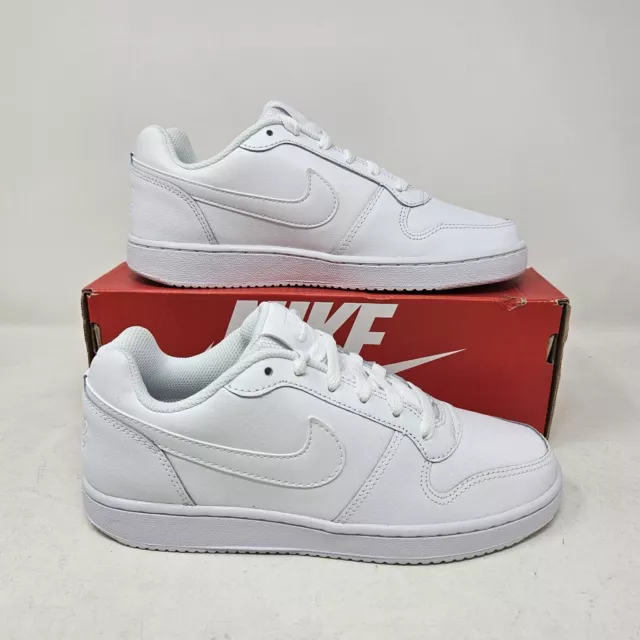 Wmns online nike ebernon