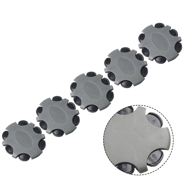 Per apparecchio acustico Oticon ProWax MiniFit filtro cera e accessori confezioni da 5