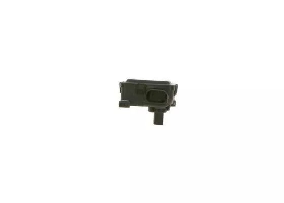 BOSCH 0132801141 Head Light Head Lamp Levelling Actuator 0.3W Rated Power