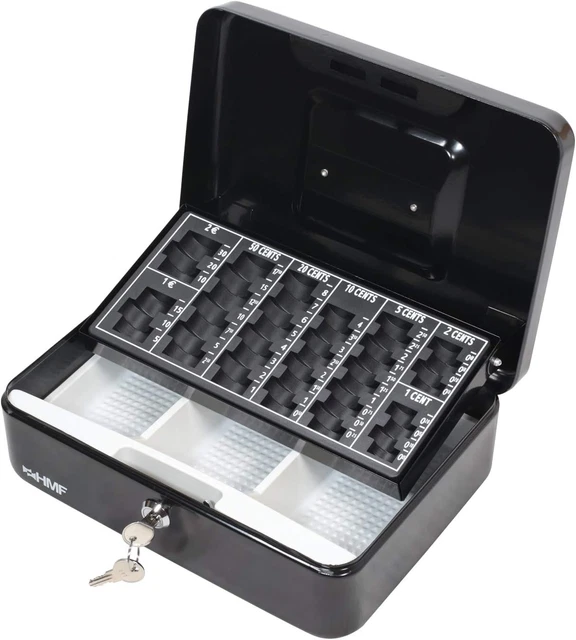 Tondo In Policarbonato Trasparente - Materie Plastiche | Parma Plastics Srl - Foto 5