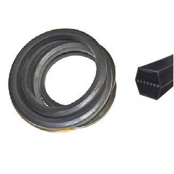 Keilriemenscheibe Spannrolle Murray Sentinel 102 cm 690410 690410MA, 8,90