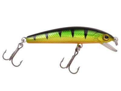 Megabass X-nanahan 7.5cm 1/4oz 7g Slow Floating esca CUCCHIAINO COLORI NUOVO 2022 