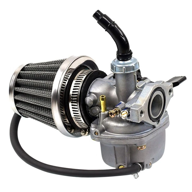 Filtre à air Carburateur Pour 70CC 90CC 110CCfor 70CC|for 90CC|for 110CC
