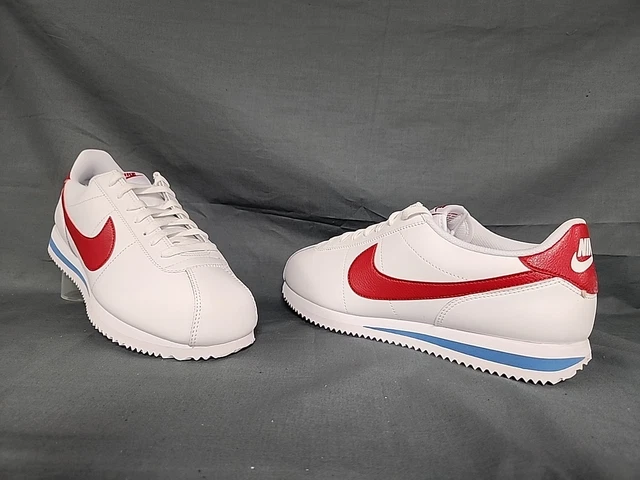 Casual Shoes, Men's Shoes, Men, Clothing, Shoes & Accessories