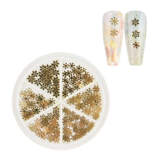 Manicure pezzo fai da te