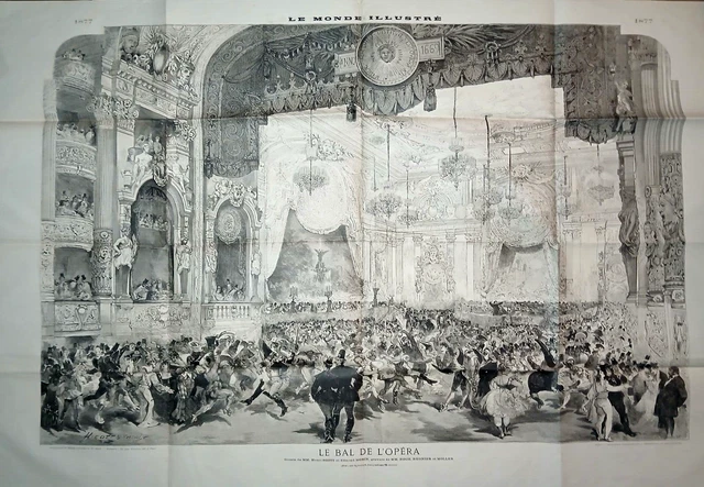 Gravure Originale XIXe – Portrait D'Anne-Marie Le Page Fiquet Du Boccage, Poétesse Normande