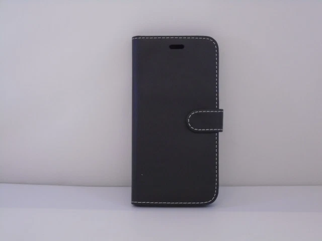 Case For Google Pixel 3XL  Leather Flip Wallet Phone Stand Cover(139)