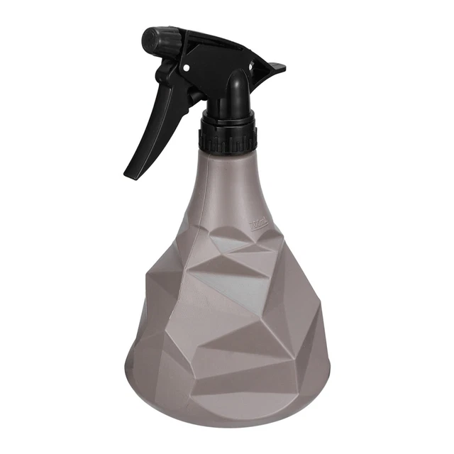 Trade Shop - Set 4pz Bottiglia Viaggi Vuota 100ml Dispenser A Pompa Per Crema Cosmetici 79381 93206224