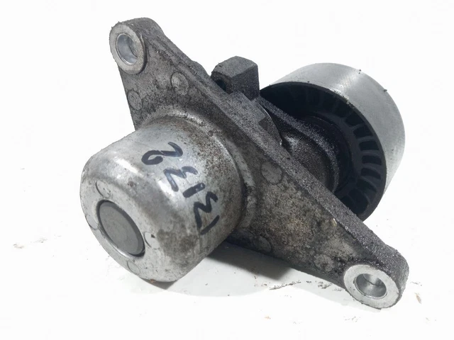 galet tendeur pour RENAULT ESPACE IV 2.0 DCI (JK01 JK02 JK1J JK1K) 2002 1907591