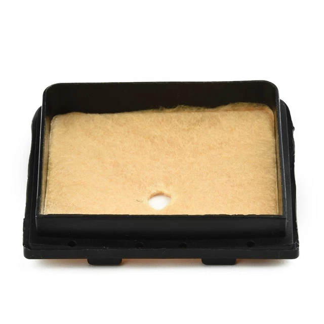 FILTRE À AIR Compatible Pour SHINDAIWA Pour Tondeuses T230 T231 AH31 - Foto 3