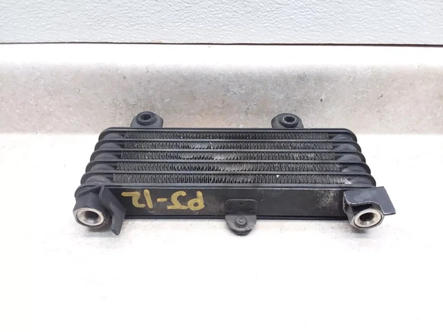 Noix D'embrayage Suzuki 1000 DL V-strom 2006