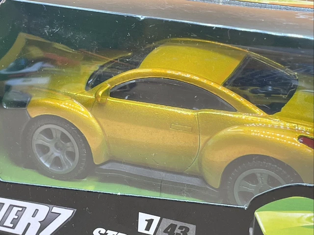 634094_4