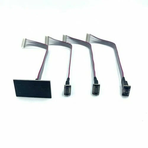 DS-809SE PadLock Unlock UEFI BIOS Unlocking Tool for Macbook iMac Air SN icloud 6