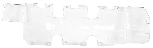 Joint spi de fourche SKF pour Moto Aprilia 1200 Smv Dorsoduro Joint spi de fourche SKF pour Moto Aprilia 1200 Smv Dorsoduro