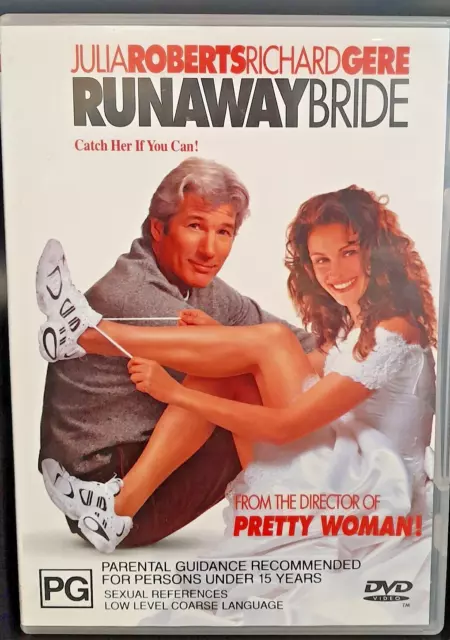 https://www.picclickimg.com/mHUAAOSw9cxlFp4D/Runaway-Bride-DVD-with-actors-Julia-Roberts-and.webp