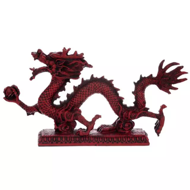 Chinesischer Drachen