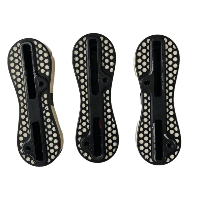 PACUM Aileron Motorisé électrique Pour Planche De Surf 24 V, Planche De Surf électrique