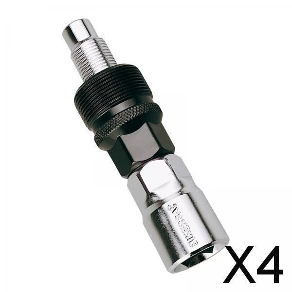 EXTRACTEUR DE MANIVELLE de vélo extracteur de pédalier extracteur de EUR 9,69 - IT EXTRACTEUR DE MANIVELLE de vélo extracteur de pédalier extracteur de EUR 9,69 - IT