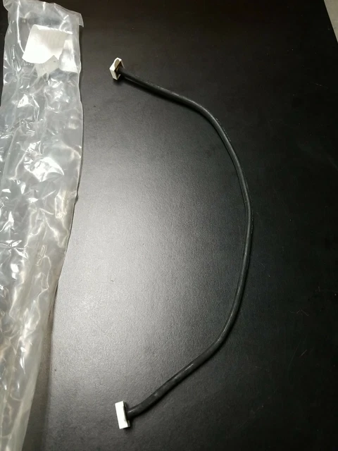 WR28 Flexible Waveguide, 24 in