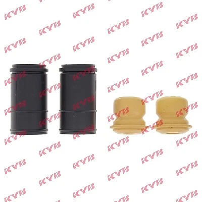 Kit de protection contre la poussi?re, amortisseur pour MITSUBISHI,VOLVO KYB 917