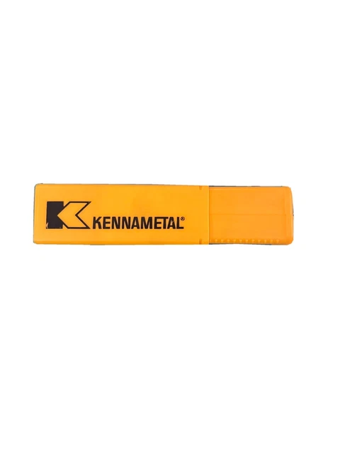 Kennametal Tool Holder NSR-163C