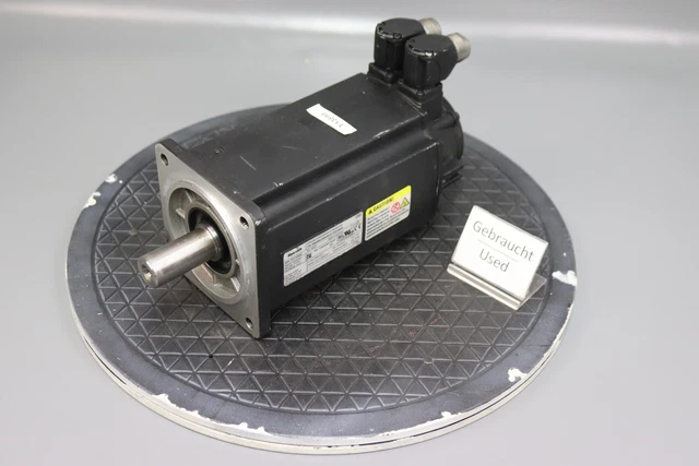 Avviatore Magnetico Per Motore 23-32 A – Monofase 220-230 V E Trifase 380-400 V, Protezione Sovraccarico IP55 - 2