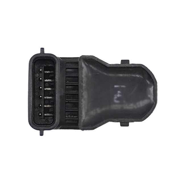 For Hyundai Kia Parking Sensor High Quality Factory Direct Part OE 4MS060KAD