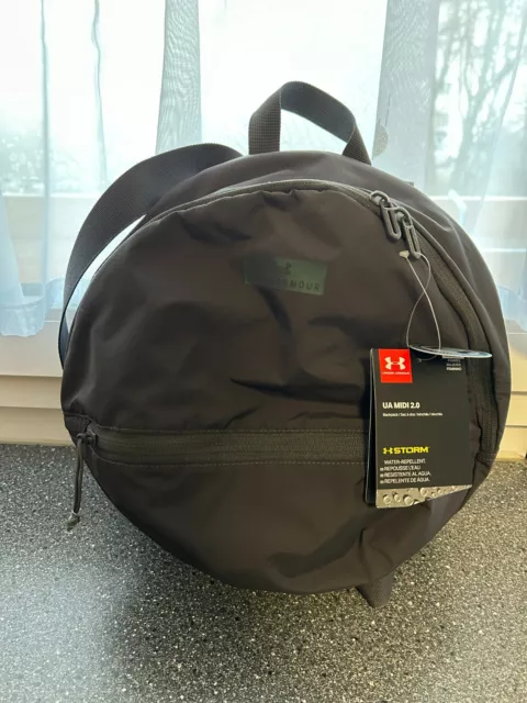 Under Armour Rucksack