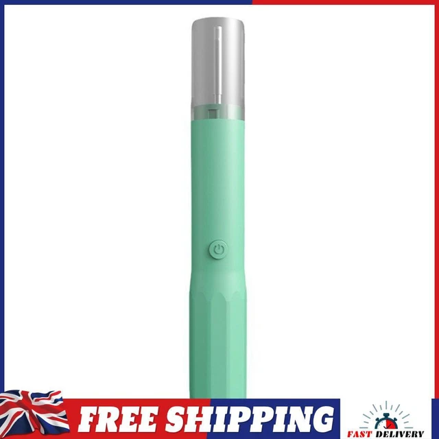 Rechargeable Electric Spin Scrubber, Cordless Cleaning Brush With