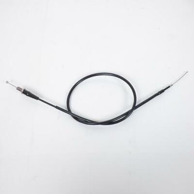 Accelera WRP RICAMBIO CAVO ACCELERATORE GAS CABLE KTM 125 EXC 2008-2009-2010-2011-2012 