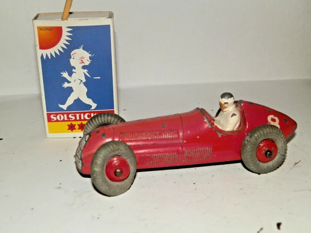 Matchbox 61a Army Scout Car+30e Swamp Rat Superfast+Corgi Junior Scout car