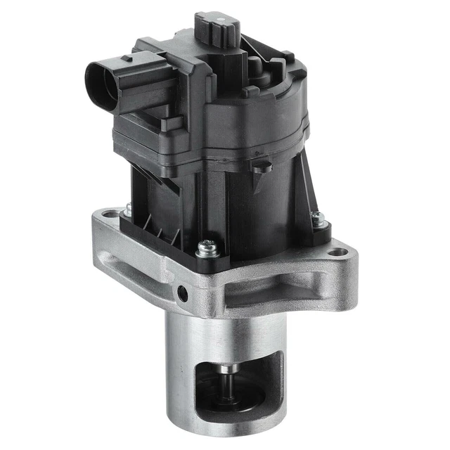 EGR VALVE FOR Opel Vauxhall Astra Insignia Meriva Mokka 1.6 CDTI
